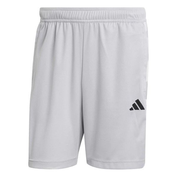 Short-Adidas-Treino-Camuflado-|-Masculino